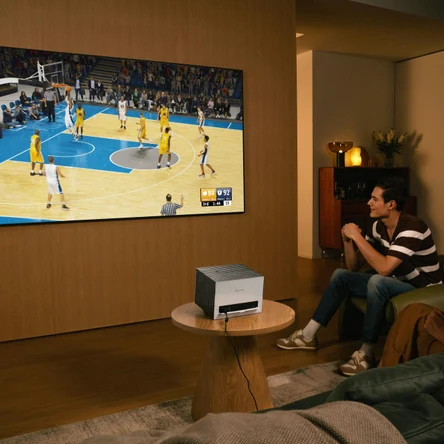 Комбинируем эстетику и технологии, чтобы системы органично вписывались в современный и классический интерьер.