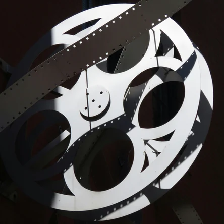 Подбор и продажа оборудования исходя из задач и целей.